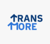 PT. Transmora Kreasi Nusantara