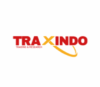 PT. Traxindo