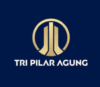 PT. Tri Pilar Agung