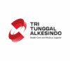 PT. Tri Tunggal Alkesindo