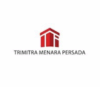 PT. Trimitra Menara Persada