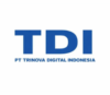PT. Trinova Digital Indonesia (HONOR INDONESIA)