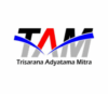 PT. Trisarana Adyatama Mitra