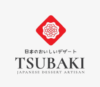 PT. Tsubaki Bagus Kirana