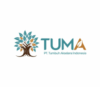PT. Tumbuh Akselera (TUMA) Indonesia