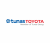 PT. Tunas Ridean (Tunas Toyota)