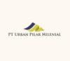 PT. Urban Pilar Milenial