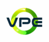PT. Valui Persada Engineering