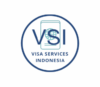 PT. Visa Services Indonesia