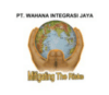 PT. Wahana Integrasi Jaya