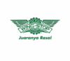 PT. Wiryamanta Sadina (Wingstop)
