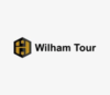 PT. Wisata Alharamain Mulia
