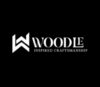 PT. Woodle Homes Indonesia