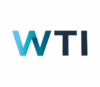PT. Woodpro Trading Indonesia