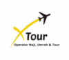 PT. Xtour Berkah International