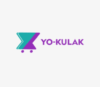 PT. Yokulak Kreasi Indonesia