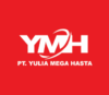 PT. Yulia Mega Hasta