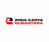 PT. Zona Karya Nusantara (Sneakerzone)