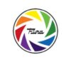 Pura Group