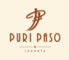 Puri Paso Jakarta