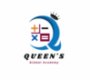 Queen’s Bimbel Academy