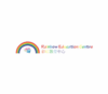 Rainbow Education Center Semarang