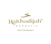 Rakhadijah Indonesia