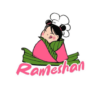 Rameshan Dr. Wahidin Semarang