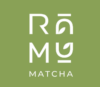 Ramu Matcha