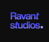 Ravant Studios