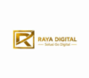 Raya Digital