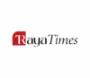 RayaTimes