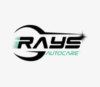 Rays Autocare