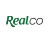 Realco