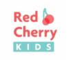 Redcherry Kids