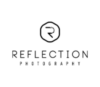 Reflection Photography