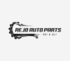 Rejo Auto Parts