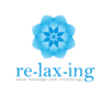 Relaxing Massage & Reflexology