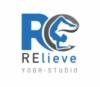 RElieve Yoga Studio