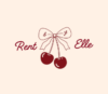 Rent by Elle