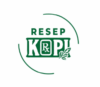 Resep Kopi Cafe