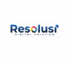 Resolusi Digital Printing