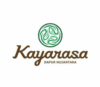 Resto Kayarasa Semarang