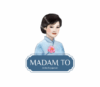 Restoran Madam To