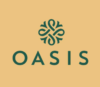 Restoran Oasis