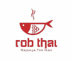 Restoran Rob Thai