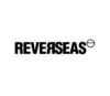 Reverseas