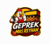 Reyhan Chicken