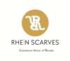 Rhein Scarves