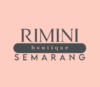 Rimini